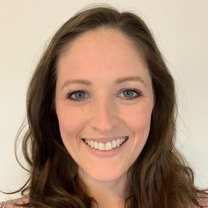 Meet your Posher, Molly